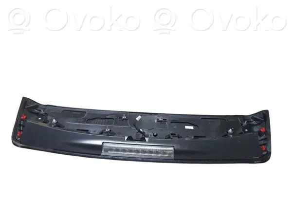 OEM 76871-42050 takaspoileri Toyota RAV4 5 2019- image 7
