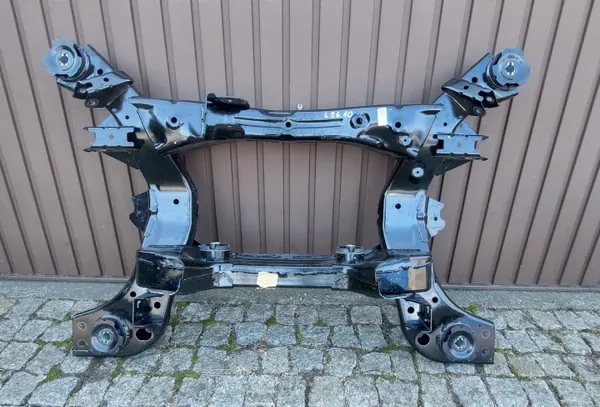 Jeep OE 68630414AB Achter Slee voor Grand Cherokee WL image 2