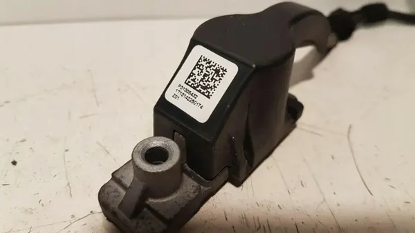 Volvo Motorhaubenscharnier-Patrone OEM 31305432 - Gebraucht image 3