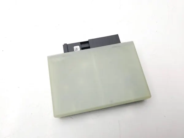 BMW AdBlue-styrenhet OEM 5A0E219 - Begagnad image 5