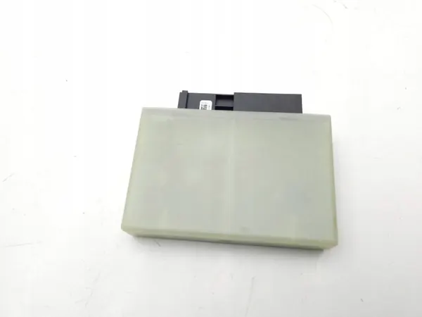 BMW AdBlue-styrenhet OEM 5A0E219 - Begagnad image 6