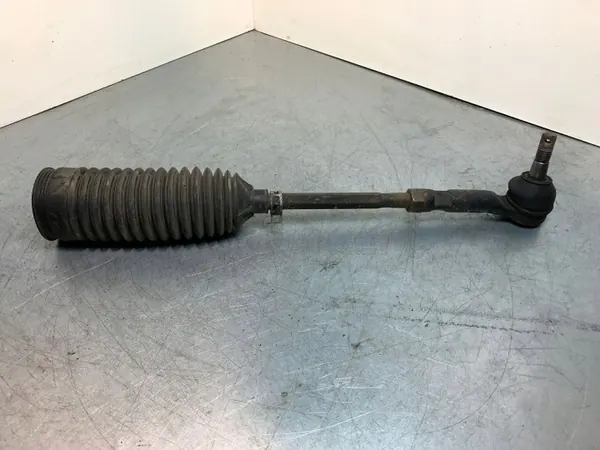 Biela de direção Mazda CX-5 OEM FBZ23143 - Usado image 2