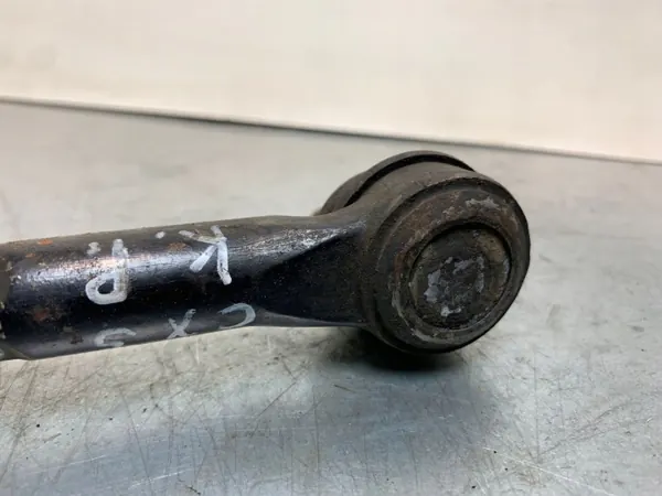 Biela de direção Mazda CX-5 OEM FBZ23143 - Usado image 3