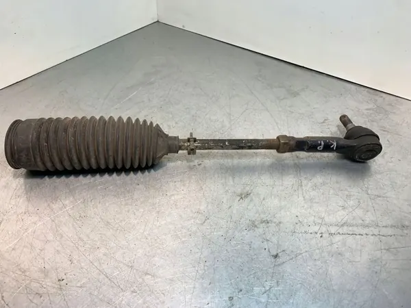 Biela de direção Mazda CX-5 OEM FBZ23143 - Usado image 4