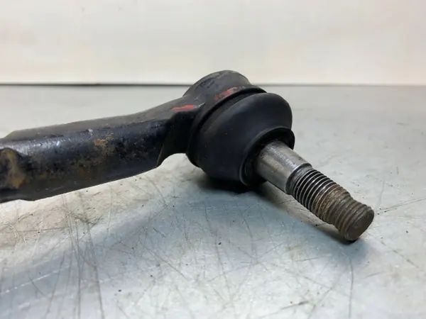 Biela de direção Mazda CX-5 OEM FBZ23143 - Usado image 5