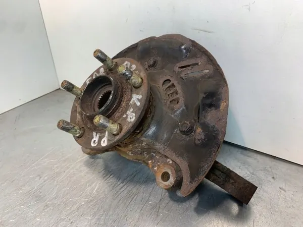 Subaru Forester framhjulsnav OEM FBZ24760 image 3