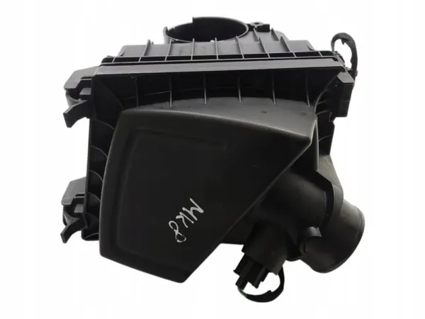 Caixa Filtro Ar OEM H1B1-9600-AE Ford Fiesta MK8 image 2
