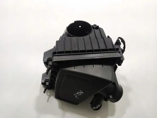 Caixa Filtro Ar OEM H1B1-9600-AE Ford Fiesta MK8 image 3