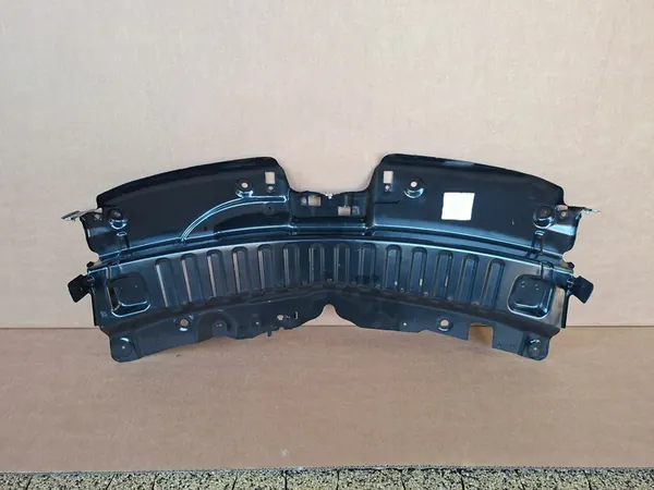 Barra de reforço dianteira Opel Crossland X image 4