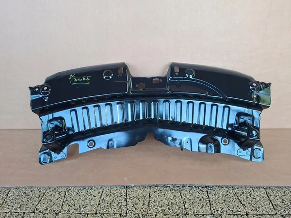 Barra de reforço dianteira Opel Crossland X image 5
