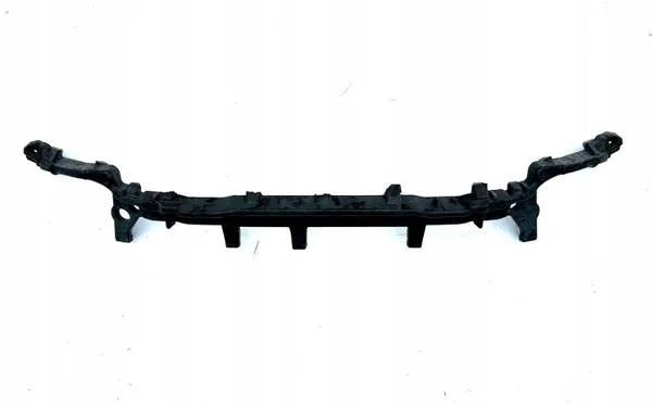 Sensor refuerzo espuma OEM 80A807550B - Usado image 2