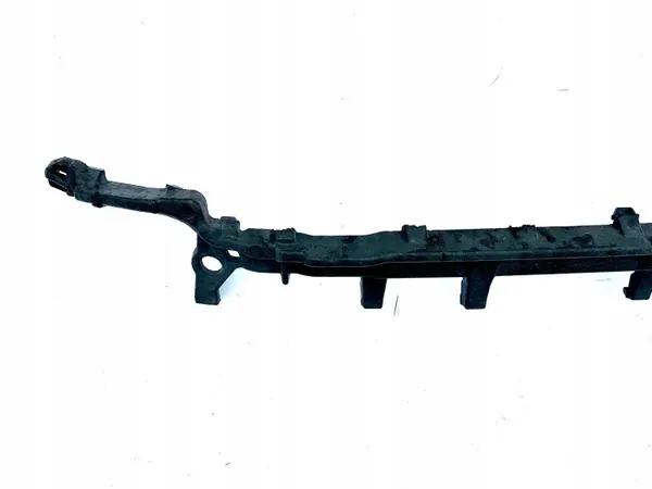 Sensor refuerzo espuma OEM 80A807550B - Usado image 3