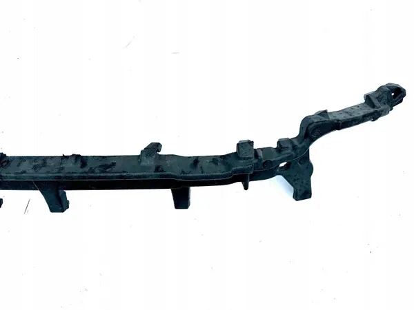 Sensor refuerzo espuma OEM 80A807550B - Usado image 4