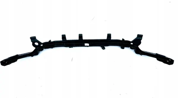 Sensor refuerzo espuma OEM 80A807550B - Usado image 5