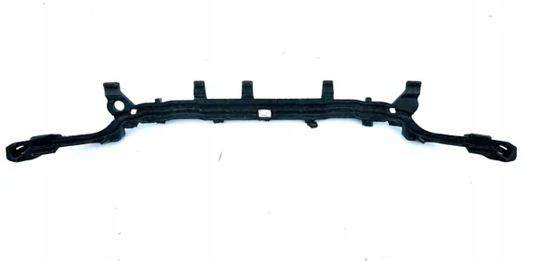 Sensor refuerzo espuma OEM 80A807550B - Usado image 6