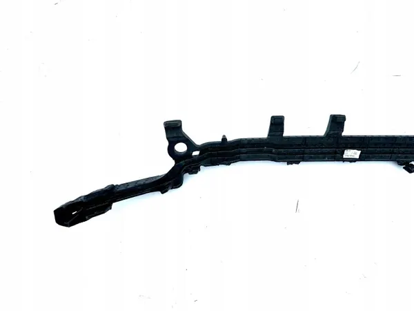 Sensor refuerzo espuma OEM 80A807550B - Usado image 7