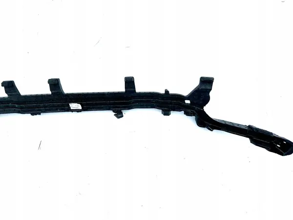 Sensor refuerzo espuma OEM 80A807550B - Usado image 8