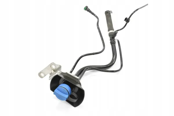 AdBlue-vuldoppen OEM 7295657 voor BMW X5 F15/X6 F16 image 2