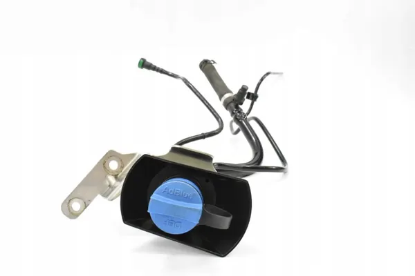 AdBlue-vuldoppen OEM 7295657 voor BMW X5 F15/X6 F16 image 3