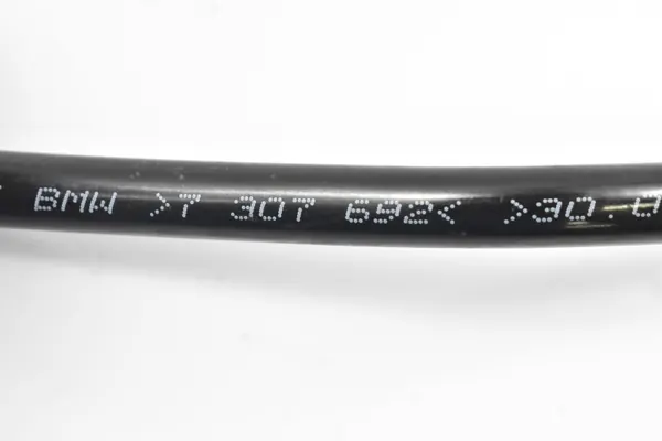 AdBlue-vuldoppen OEM 7295657 voor BMW X5 F15/X6 F16 image 6