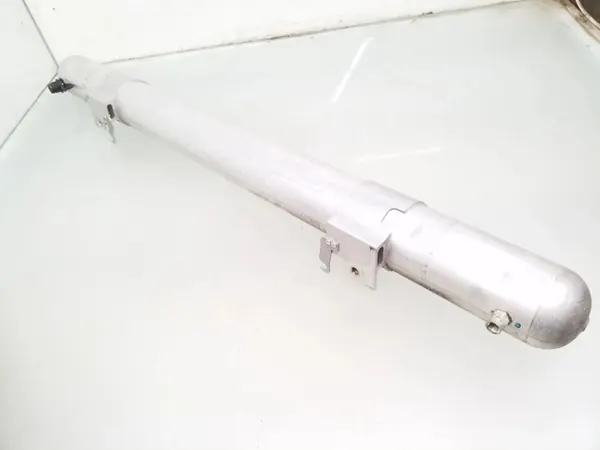Réservoir suspension air Volvo S90 II OEM 31429826 image 2