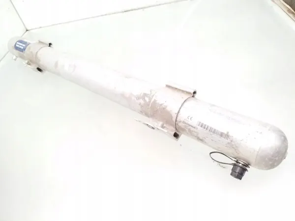 Réservoir suspension air Volvo S90 II OEM 31429826 image 4
