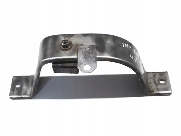 Soporte de escape OEM 13229792 para Opel Insignia image 2