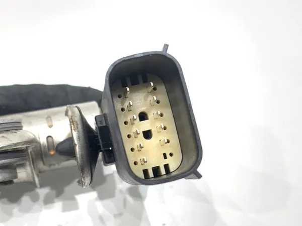 Insprutningsrör OEM 12694826 för Opel Astra K 1.4 150hk image 5