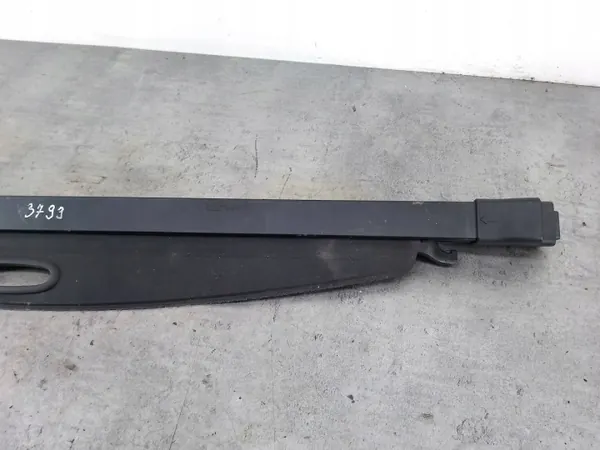 KIA Cee'd I kofferbakrolgordijn OEM 85930-1H600 image 3