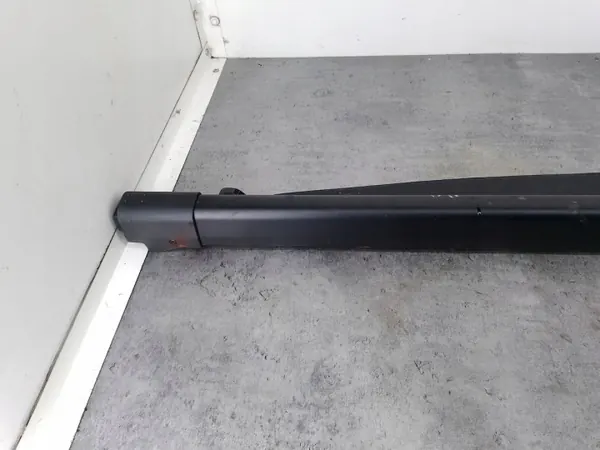 KIA Cee'd I kofferbakrolgordijn OEM 85930-1H600 image 5