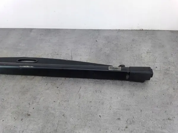 KIA Cee'd I kofferbakrolgordijn OEM 85930-1H600 image 6
