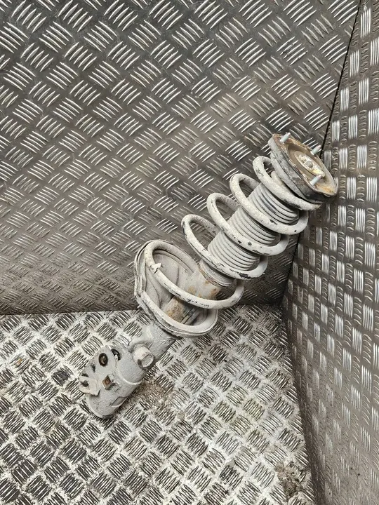 Ammortizzatore posteriore lato destro Hyundai Tucson JM 553612E501 image 2