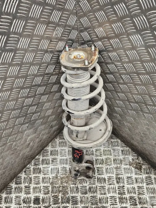 Ammortizzatore posteriore lato destro Hyundai Tucson JM 553612E501 image 5