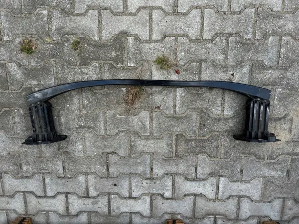 OEM 52113571 Framstötskåpsförstärkning för Fiat 500X image 2