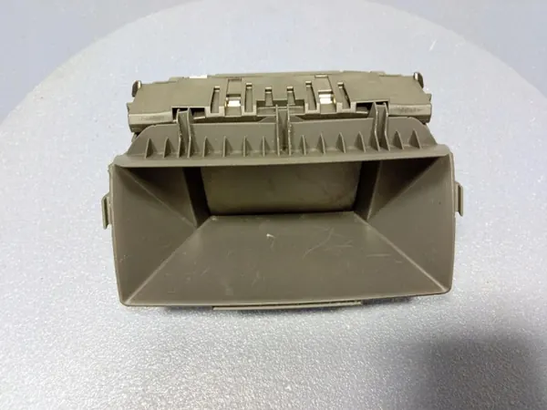 Rádio Opel Zafira B OEM CD30 com ecrã - Ambit-947436- image 7