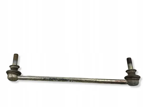 Mitsubishi OE FOB58913 Etuvakainnivel image 2