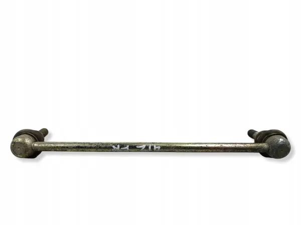 Mitsubishi OE FOB58913 Etuvakainnivel image 4