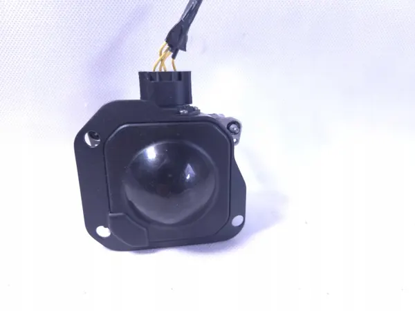 Sensor radar ACC OEM 8K0907561C para Audi A4/A5 image 2