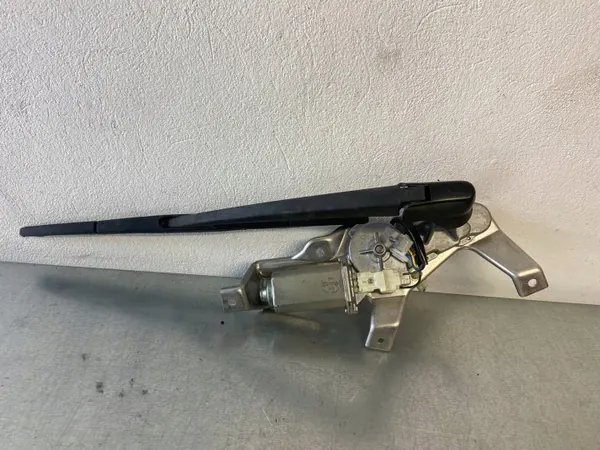 OEM 967 Heckwischermotor für Subaru Legacy IV image 2