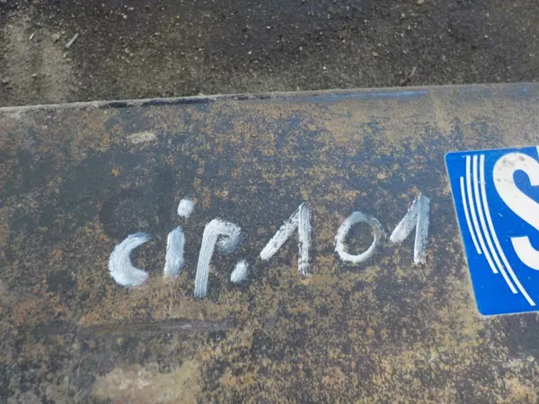 Mola traseira direita OEM PRZEDNIE PRAWE DZWI MERCEDES A KLASA image 6