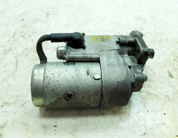 Startmotor S6024 för Hyundai Tucson I 2.0CRDI 4WD image 4