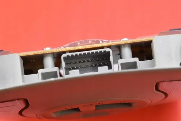 OEM 1D111-103G Plafonnier Avant pour Toyota Prius image 7