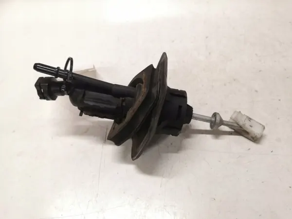 Kytkyn sylinteri OEM T050915 Mazda 5 2.0L Diesel image 2