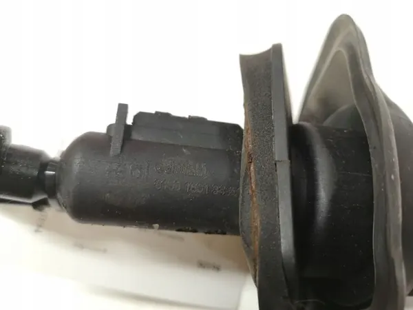 Kytkyn sylinteri OEM T050915 Mazda 5 2.0L Diesel image 3