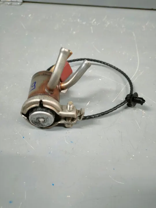 OEM 05L131113A AdBlue-injector voor VW Passat B8 image 3
