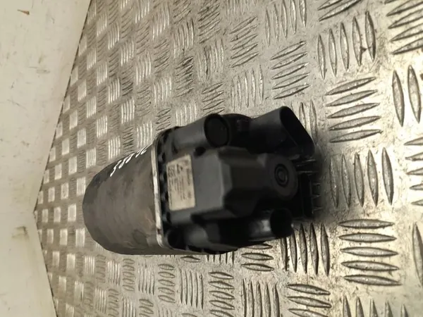 Elektrische stuurbekrachtigingspomp Audi A4 Avant 2021 image 3