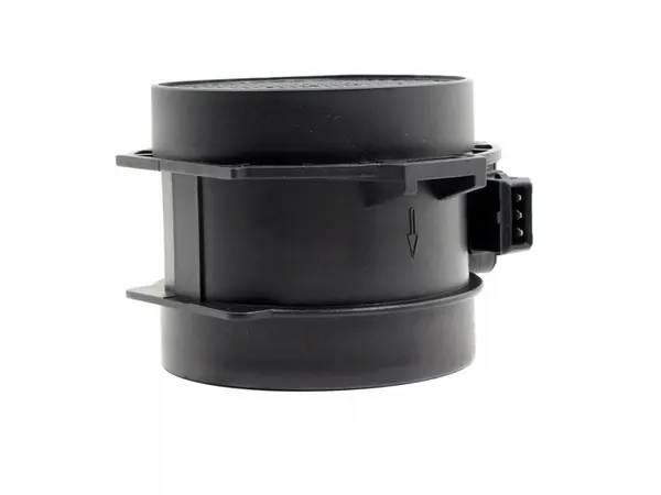 Luftmassenmesser BMW E46 E39 330i 530i 7567451 image 4