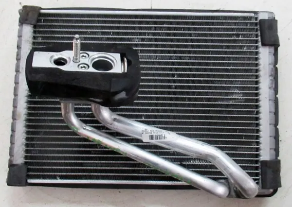 Secador de aquecimento Fiat Tipo 2016- OEM 5D3350000 image 2