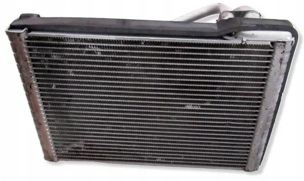 Secador de aquecimento Fiat Tipo 2016- OEM 5D3350000 image 3