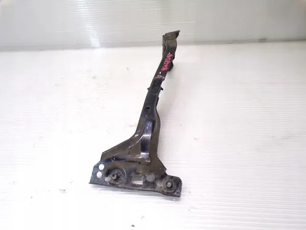 Support d'aile avant droit Audi A4 B9 OEM 8W0821136C image 3